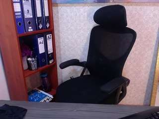 brenda-levine