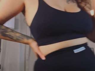 carynbeaumont
