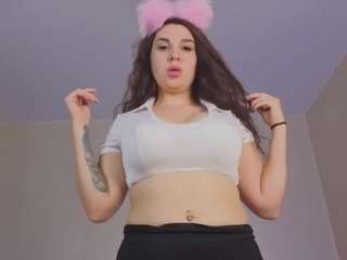 carynbeaumont