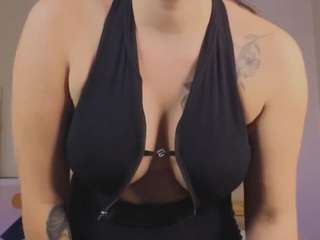 carynbeaumont