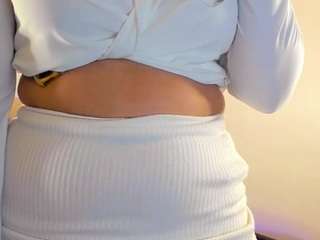 CarynBeaumont