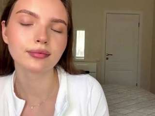 caseypomainville