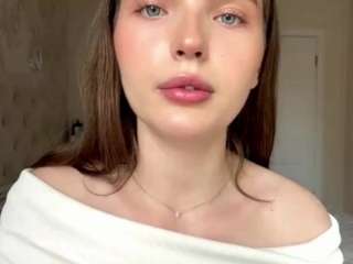 caseypomainville