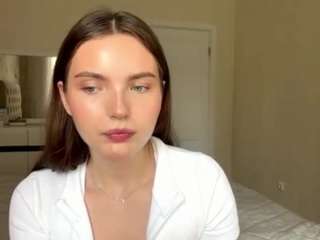 caseypomainville