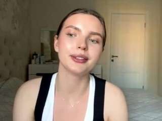 caseypomainville