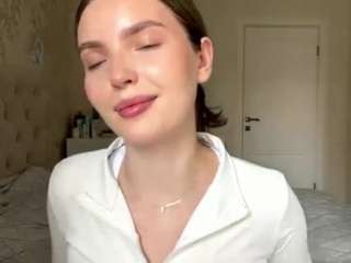 caseypomainville