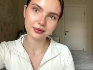 caseypomainville