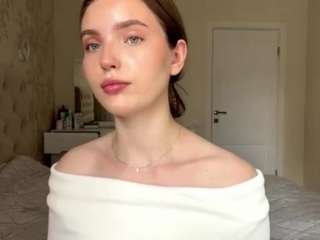 CaseyPomainville