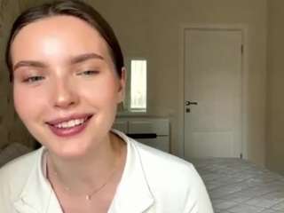 caseypomainville