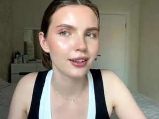 caseypomainville