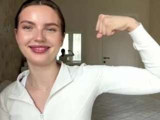 caseypomainville