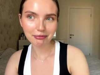 caseypomainville