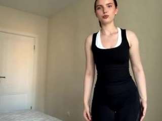 CaseyPomainville