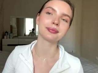 caseypomainville