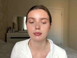 caseypomainville