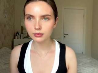 caseypomainville