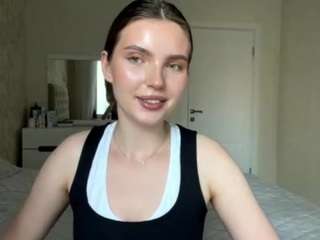 caseypomainville