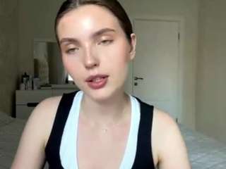 caseypomainville