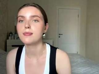 caseypomainville