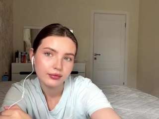 caseypomainville