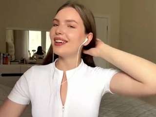 caseypomainville