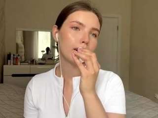 caseypomainville
