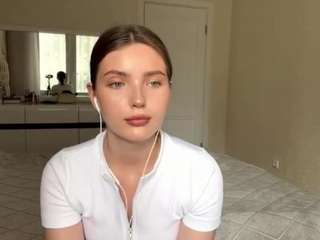 caseypomainville