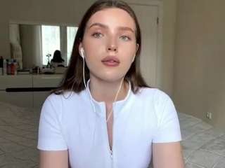 caseypomainville