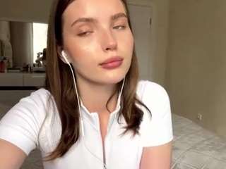 caseypomainville