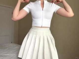 caseypomainville