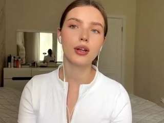 caseypomainville