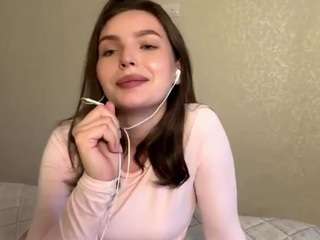 caseypomainville