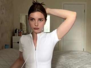 caseypomainville