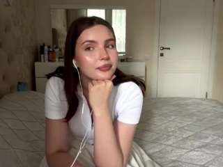 caseypomainville