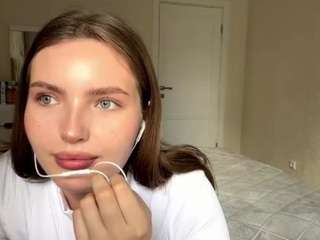 caseypomainville