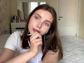 caseypomainville