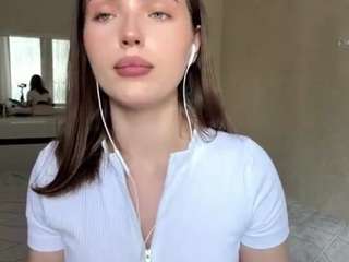 caseypomainville