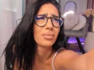 chloeobril