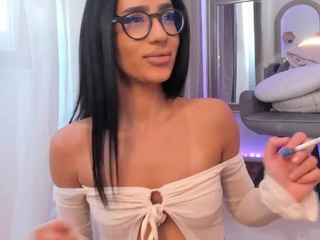 chloeobril