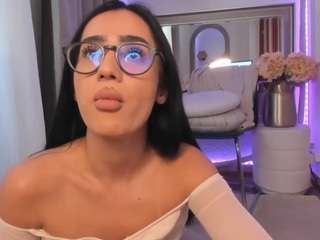 ChloeObril