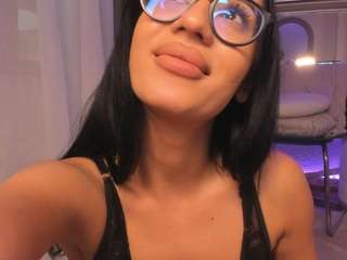 chloeobril