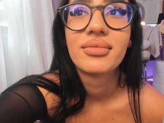 chloeobril