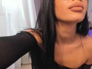 ChloeObril