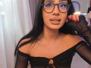 ChloeObril