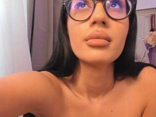 ChloeObril