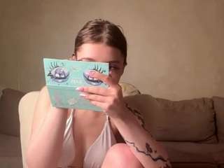 Milana