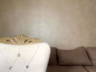 Christiagoombi's cam show statistics and live stream