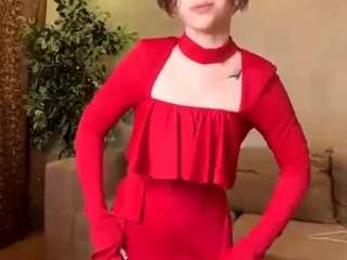 christiagoombi