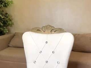 Milana live cam preview