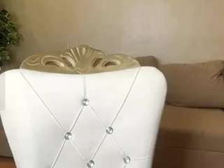 Milana live cam preview